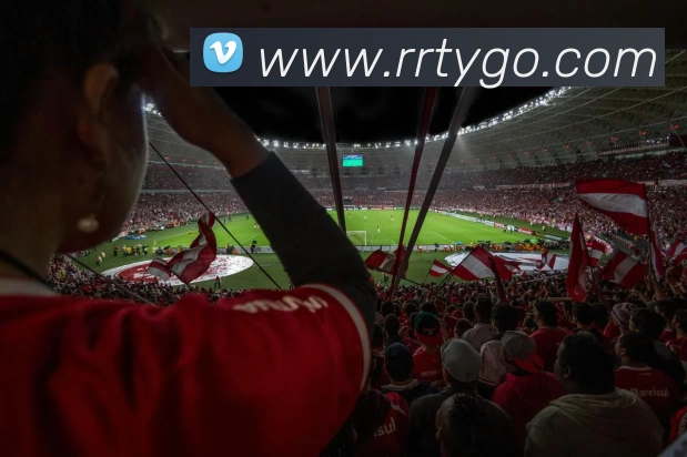 人人体育平台生态图