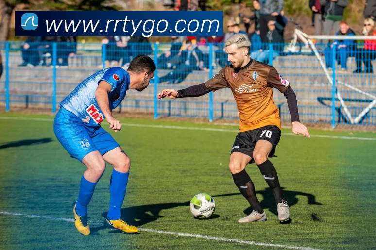 人人体育APP 封面图