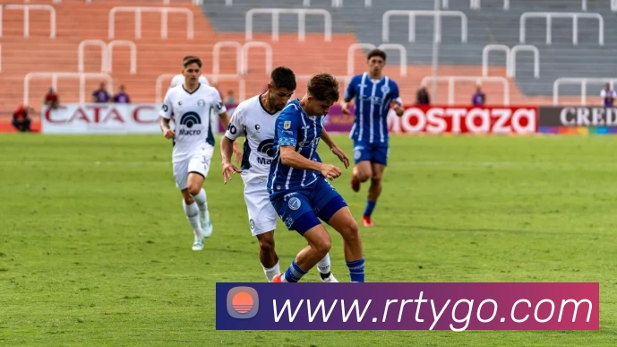 数据防护可视化